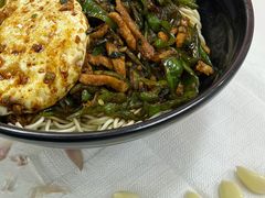 -常熟炒浇面馆(蓝旗街店)