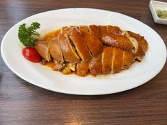 -新旺茶餐厅(鑫耀·光环live店)