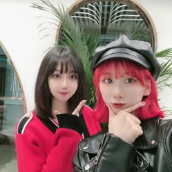 -BULB STUDIO 巴柏明星发型工作室