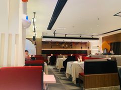 -阿妮叶李(光谷世界城店)