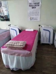 点击看大图 -美画·轻奢美甲美睫