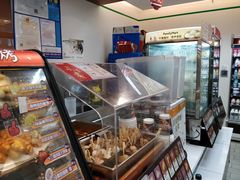 -全家便利店(杭州龙翔桥地铁站店)