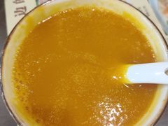 -葛记焖饼(伏牛路店)