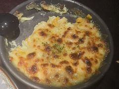 -井缘河风寿司(Touch12街店)