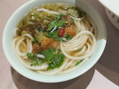 -贵州大厦贵州厅(樱花园西街店)