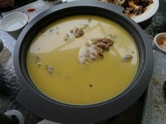 -旅马餐厅(茅家埠店)