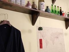 -本格·深夜食堂(北理工店)