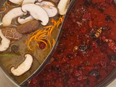 -元味牛肚王(金城寨街店)