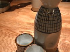 -薇酌饮·陕西菜(南门外店)
