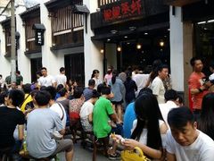 android_upload_pic-靓靓蒸虾(中山公园店)