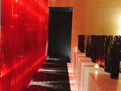 -wann lounge 低温慢煮牛排·清吧