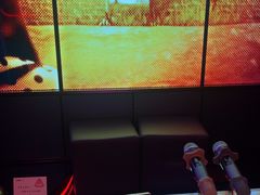 -星聚会KTV X Party(广州高德置地店)