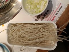 -遇东北林区铁锅炖(南开店)