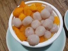 -宝珠奶酪(长宁金虹桥店)