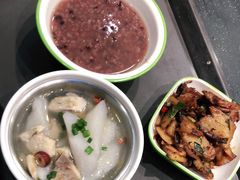 -大米先生(成都青龙街店)