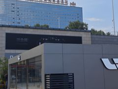 -中国人民解放军总医院