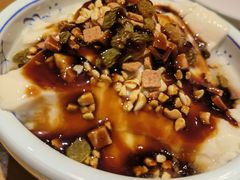 -严记小天府酸菜鱼(西四路店)