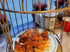 -枚青·临安酒肆(腾飞大厦店)