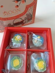 -武汉百佳妇产医院