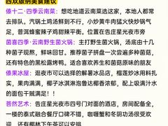-西双版纳总佛寺