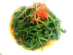 南京菊花脑-民国红公馆·秦淮八艳(夫子庙店)