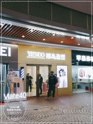 点击看大图 -YESIDO椰岛造型