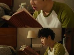 -保利国际影城(北京缤纷城店)