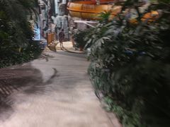 -中家鑫园温泉酒店鑫悦汤泉