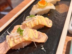 -六花亭居酒屋(永庆坊店)