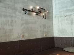 -味式·那不勒斯披萨Mise en place(亚朵酒店店)