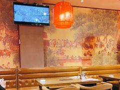 -刘一锅筋头巴脑(小北店)