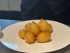 -大董(环贸iapm店)