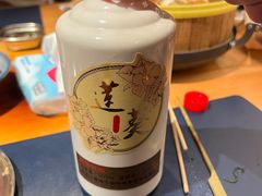 -蚝·生·鲜牛烧肉铺(中央大街店)