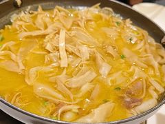 -小菜园新徽菜(无锡人民路红豆店)