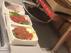 -海底捞火锅(方塔东街店)