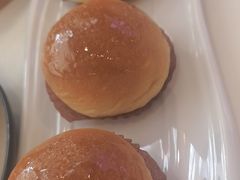 -金河半岛园林酒家(金融城店)