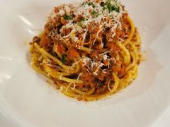 -LA CREPERIE BRETONNE布列塔尼法式餐厅(天童北路店)
