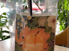 -婉泰·特色小吃·舂鸡脚(告庄二店)