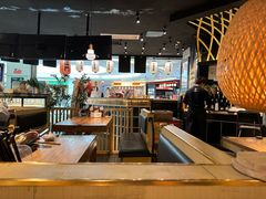 -雷门拉面·现熬骨汤(凯德来福士店)