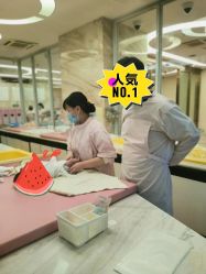 -星摇篮月子中心(市妇幼店)