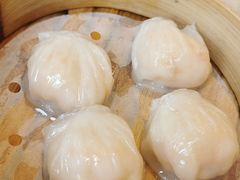 -沙田轩(古北店)