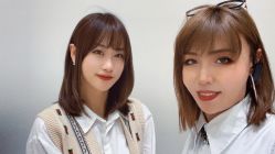 -MMbyHairCode 芭曲发型沙龙