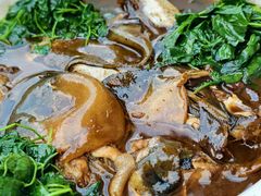 -永丰源大酒店(人民中路店)