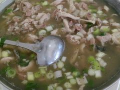 -丁兄弟(富城时代店)