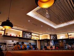 -卡朋西餐(祈福缤纷汇店)