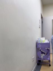 -苏州维多利亚美容医院