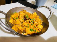 -后海16号·北京私房菜