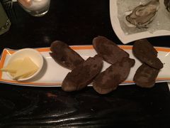 -La Creperie法餐厅(桃江路店)