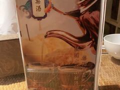 -渝信川菜 · 川味家常菜(长安店)