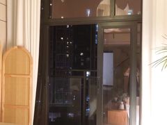 -鲸落SPA(番禺长隆店)